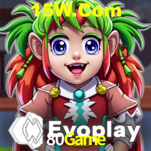 A Revolução dos Jogos Mobile: Diversão na Palma da Mão