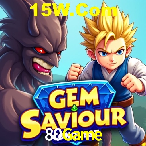 A Revolução dos Aplicativos de Jogos no 80Game