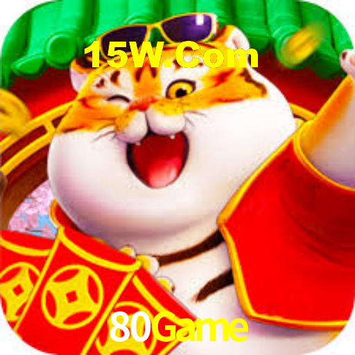 80Game - Apostas E Casino Site Oficial Online - 80Game Bet