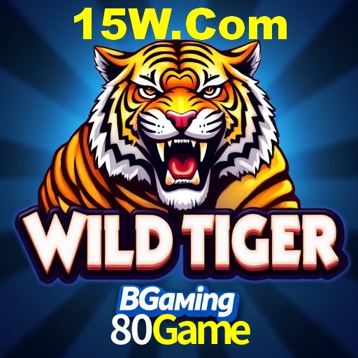 Desvendando o Mundo dos Jogos Virtuais na 80Game
