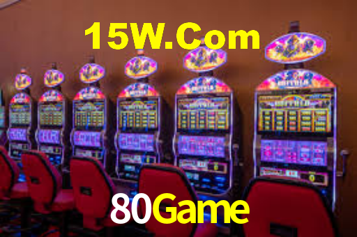 80Game Com