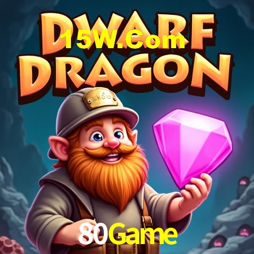 Experiência VIP 80Game