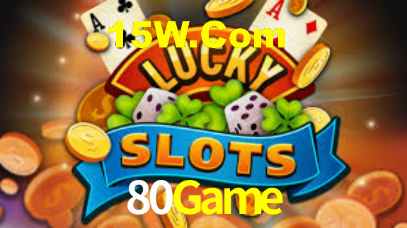 80Game - App Compatibility