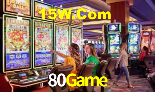 80Game,80Game Bet