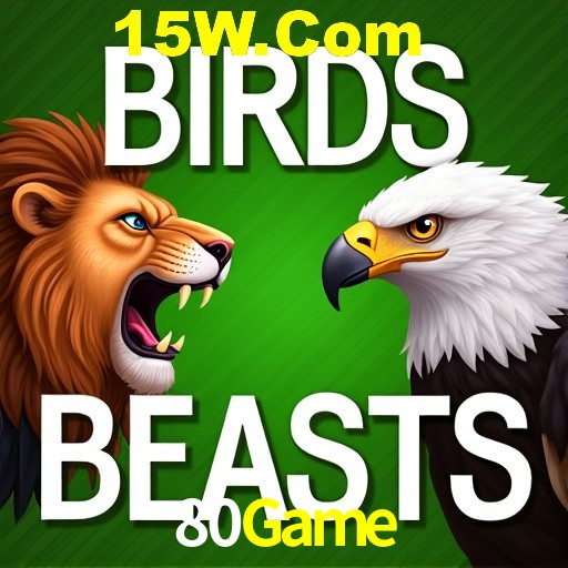 80Game Cassino - 80+ Mesas ao Vivo