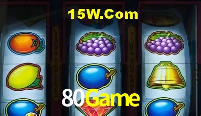 80Game Belo Horizonte - Promo Tips