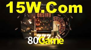 Blackjack Table 80Game