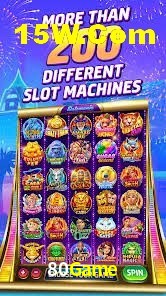 Quick Registration 80Game
