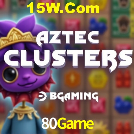 80Game Belo Horizonte - Reivindique Bonus