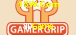 80Game Curitiba - Live Betting