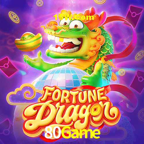 Platform Technology 80Game