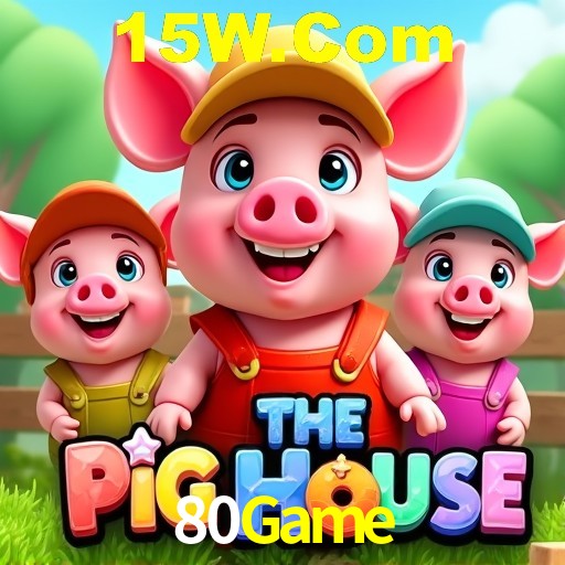 A Popularidade dos Caça-Níqueis no 80Game