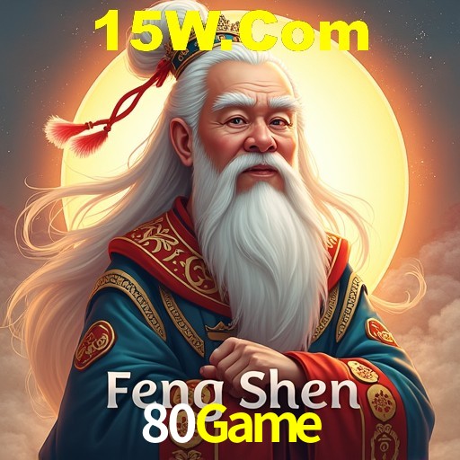 Interface Premium 80Game