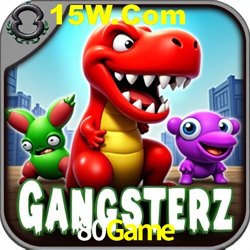 Seasonal Promotions 80Game