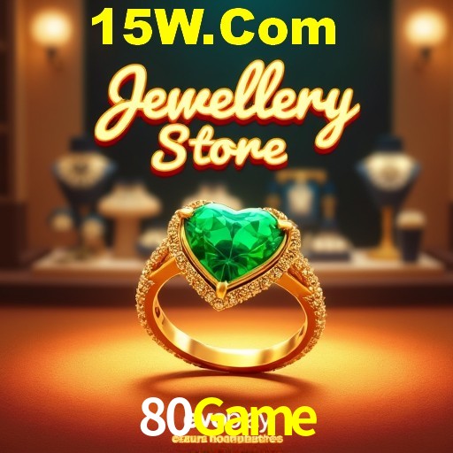 Jogo Aviator 80Game