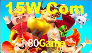 Player Reviews 80Game