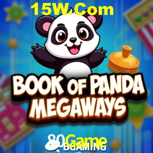 A Popularidade dos Caça-Níqueis no 80Game