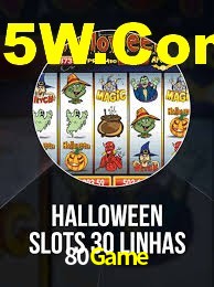 Tennis Betting 80Game