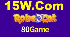 Gates of Olympus 80Game
