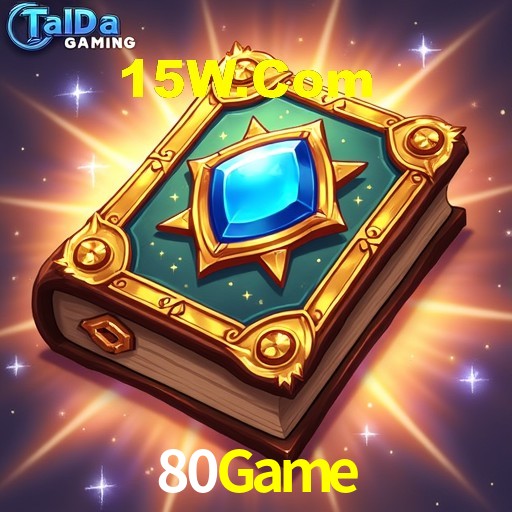 Gates of Olympus 80Game