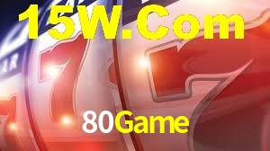 Crash Games Strategies 80Game
