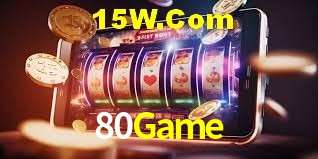 Live Casino 80Game