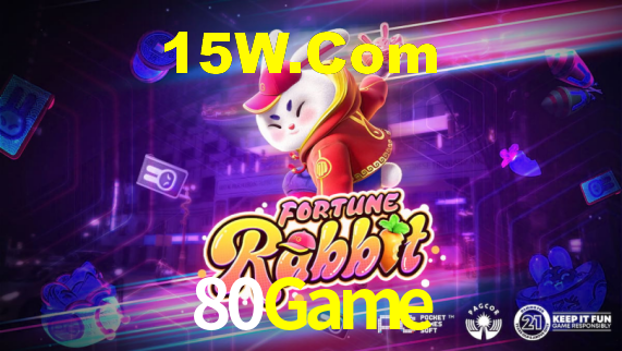 80Game Com