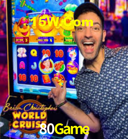80Game,80Game Bet
