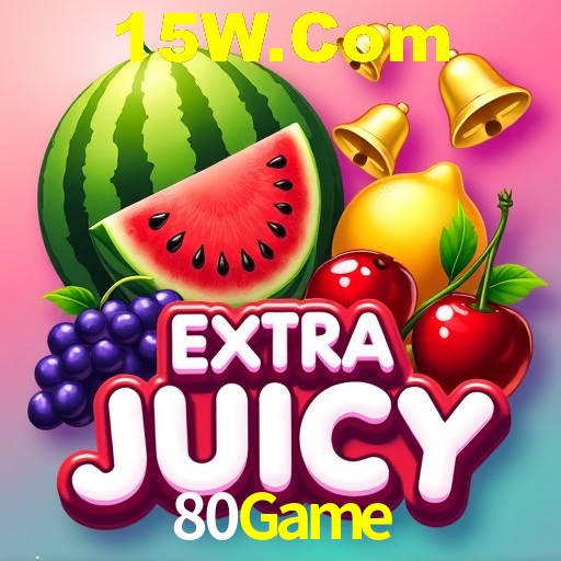 Descubra a Essência do 80Game: Nossa História e Compromissos