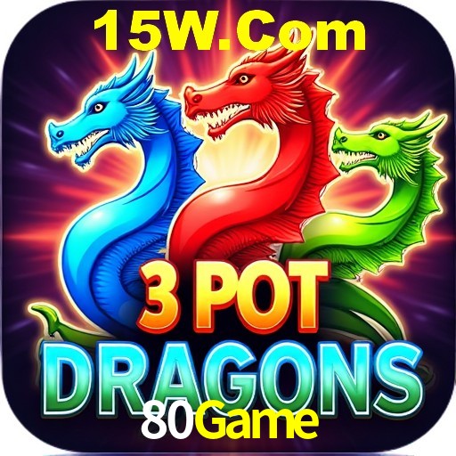 A Popularidade dos Caça-Níqueis no 80Game