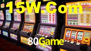 Instant EasyPaisa 80Game