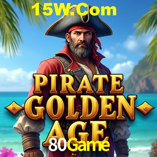 A Experiência Imersiva dos Cassinos Ao Vivo no 80Game