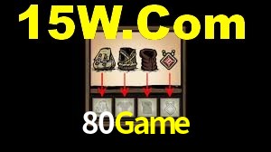 VIP Casino 80Game