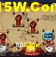 Tecnologia da Plataforma 80Game