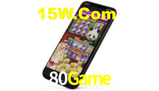 Sinta a adrenalina dos jogos de cassino com 80Game