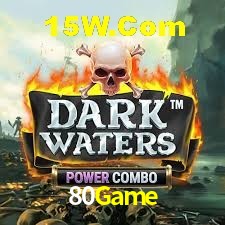 Games Directory 80Game