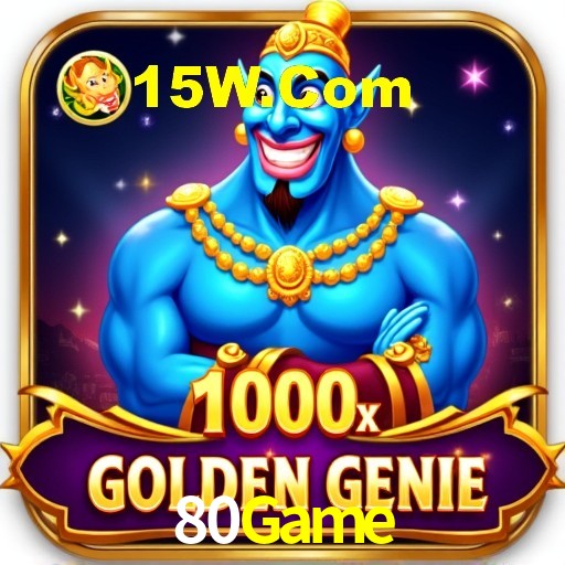Estatísticas Crash Games 80Game