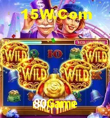 80Game Promoções - 30+ Ofertas Diárias