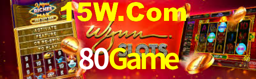 80Game,80Game Bet