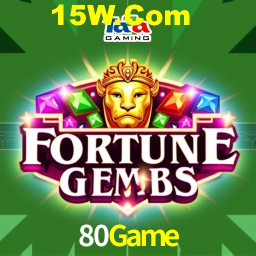 Exclusive Offers 80Game