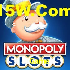Crash Games Statistics 80Game