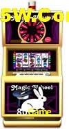 2FA Security 80Game