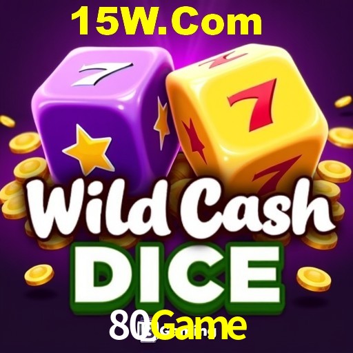 Flash Promotion 80Game