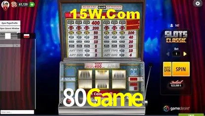 Distribuição de RTP em Jogos de Slot Certificados - Análise de 10.000+ Jogos