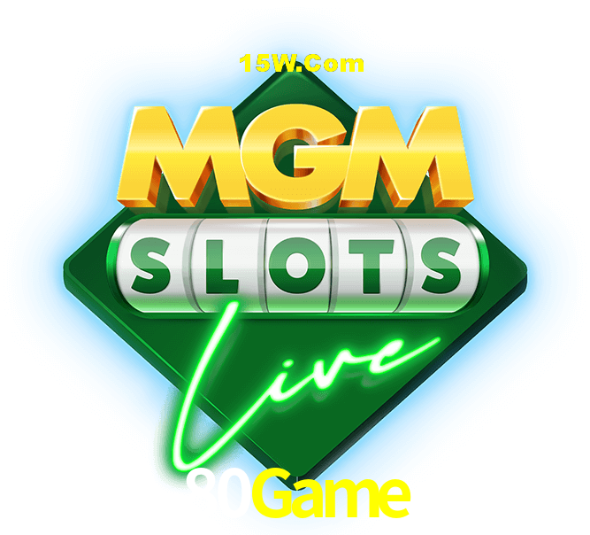 API Integration 80Game
