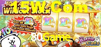 80Game