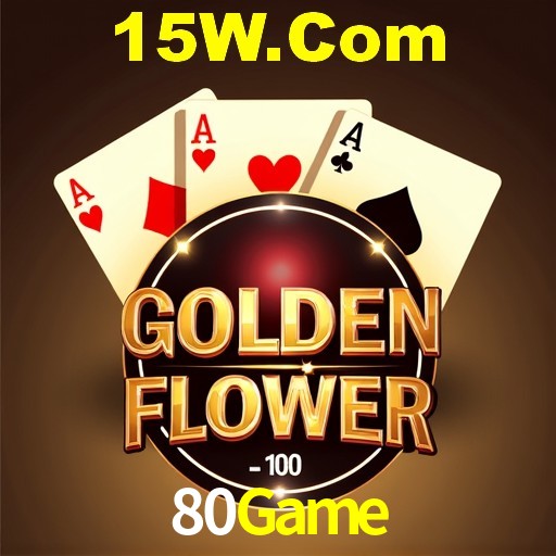 Casino Ao Vivo 80Game