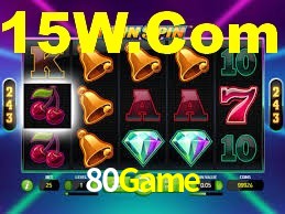 Exclusive Games 80Game