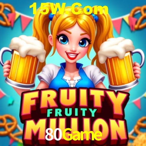 Descubra o Mundo do Cassino Online com 80Game