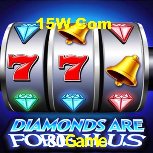 Apostas de Tênis 80Game